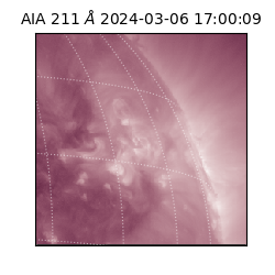 saia - 2024-03-06T17:00:09.641000