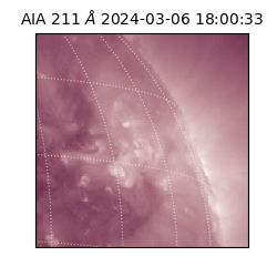 saia - 2024-03-06T18:00:33.629000