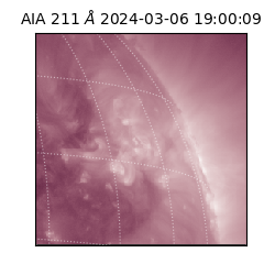 saia - 2024-03-06T19:00:09.632000