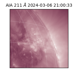 saia - 2024-03-06T21:00:33.623000