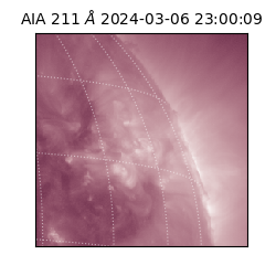 saia - 2024-03-06T23:00:09.629000