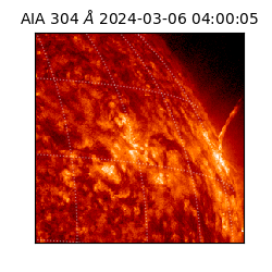 saia - 2024-03-06T04:00:05.122000