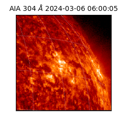 saia - 2024-03-06T06:00:05.122000