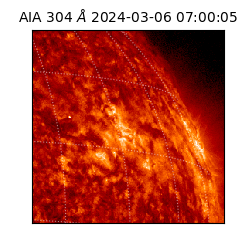 saia - 2024-03-06T07:00:05.122000