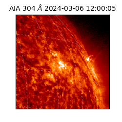 saia - 2024-03-06T12:00:05.130000