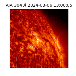 saia - 2024-03-06T13:00:05.130000