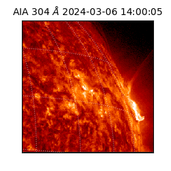 saia - 2024-03-06T14:00:05.138000