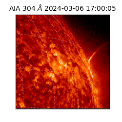 saia - 2024-03-06T17:00:05.122000