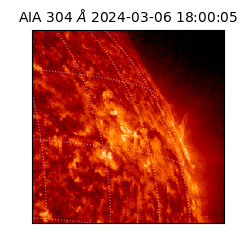 saia - 2024-03-06T18:00:05.122000