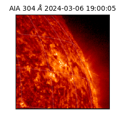 saia - 2024-03-06T19:00:05.130000