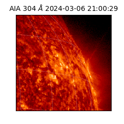 saia - 2024-03-06T21:00:29.122000