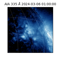 saia - 2024-03-06T01:00:00.633000