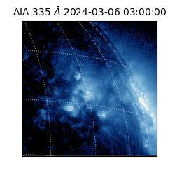 saia - 2024-03-06T03:00:00.616000