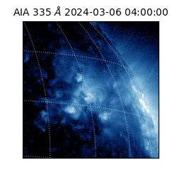 saia - 2024-03-06T04:00:00.615000