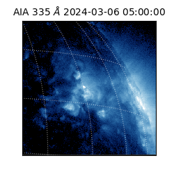 saia - 2024-03-06T05:00:00.622000