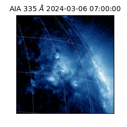 saia - 2024-03-06T07:00:00.622000