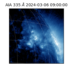 saia - 2024-03-06T09:00:00.633000