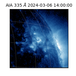 saia - 2024-03-06T14:00:00.618000