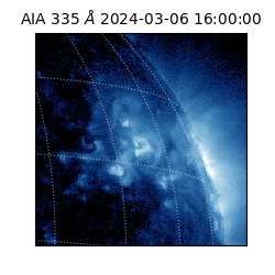 saia - 2024-03-06T16:00:00.618000