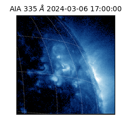 saia - 2024-03-06T17:00:00.618000