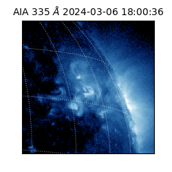 saia - 2024-03-06T18:00:36.622000