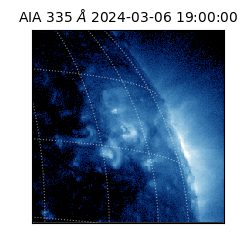 saia - 2024-03-06T19:00:00.638000