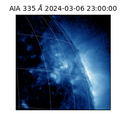 saia - 2024-03-06T23:00:00.618000