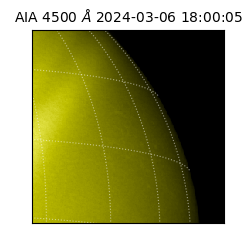 saia - 2024-03-06T18:00:05.962000