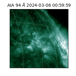 saia - 2024-03-06T00:59:59.125000