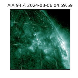 saia - 2024-03-06T04:59:59.122000