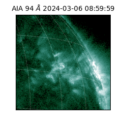 saia - 2024-03-06T08:59:59.123000