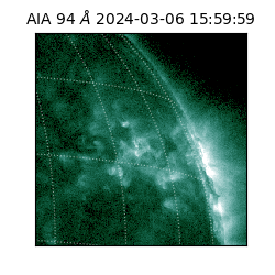 saia - 2024-03-06T15:59:59.137000