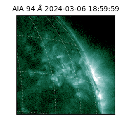 saia - 2024-03-06T18:59:59.129000