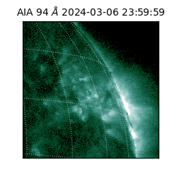 saia - 2024-03-06T23:59:59.115000