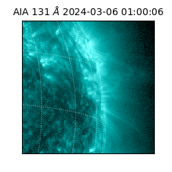 saia - 2024-03-06T01:00:06.622000