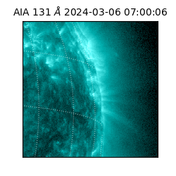 saia - 2024-03-06T07:00:06.622000