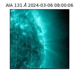 saia - 2024-03-06T08:00:06.615000