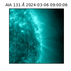 saia - 2024-03-06T09:00:06.615000