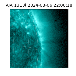 saia - 2024-03-06T22:00:18.622000