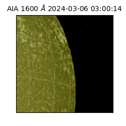 saia - 2024-03-06T03:00:14.125000