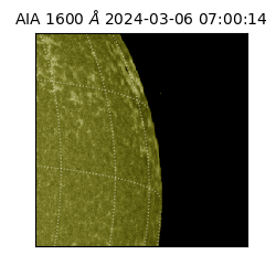 saia - 2024-03-06T07:00:14.126000