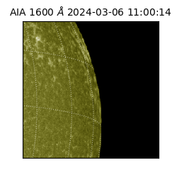 saia - 2024-03-06T11:00:14.117000