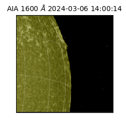 saia - 2024-03-06T14:00:14.126000