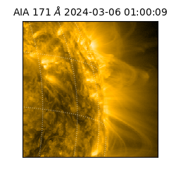 saia - 2024-03-06T01:00:09.350000