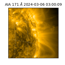 saia - 2024-03-06T03:00:09.350000