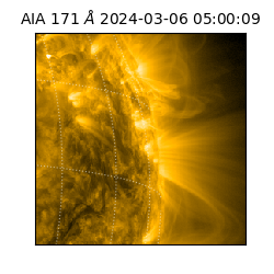 saia - 2024-03-06T05:00:09.351000