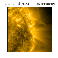 saia - 2024-03-06T09:00:09.343000