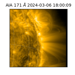 saia - 2024-03-06T18:00:09.354000