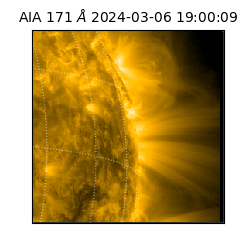 saia - 2024-03-06T19:00:09.353000