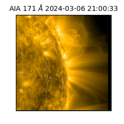 saia - 2024-03-06T21:00:33.350000